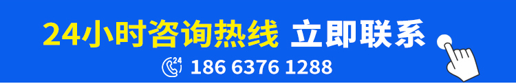 山东便携式手持激光焊接机厂家