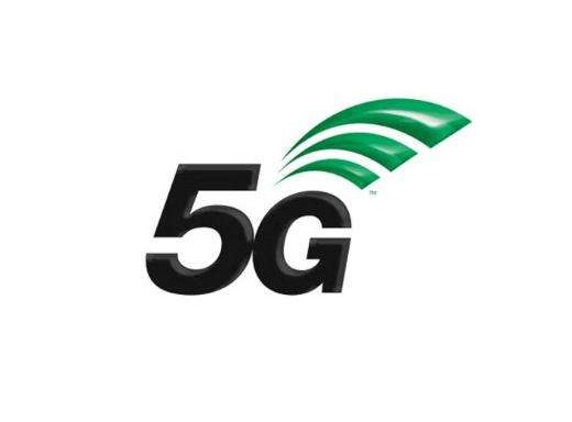 多維激光切割機廠家：低至89元的5G套餐，你會辦理嗎