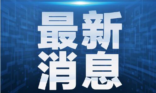 美國上升速度無人能及，單日新增新冠肺炎超7.4萬例